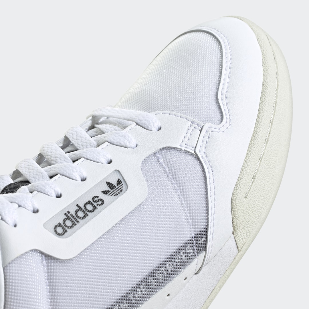 adidas Continental 80 FY6666 05