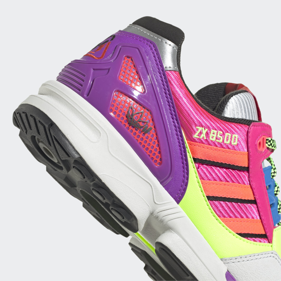 adidas ZX 8500 Overkill (The O) GY7642 05