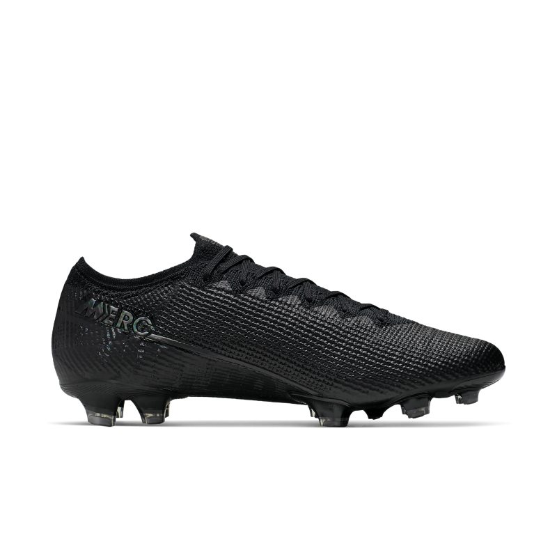 Nike Mercurial Vapor 13 Elite FG AQ4176-001 03