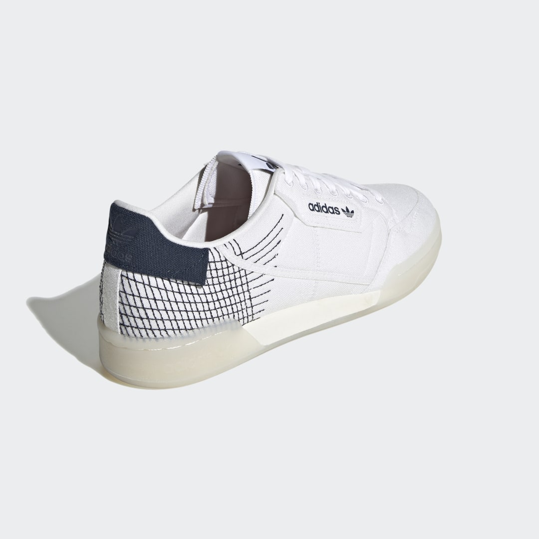 adidas Continental 80 G58199 02