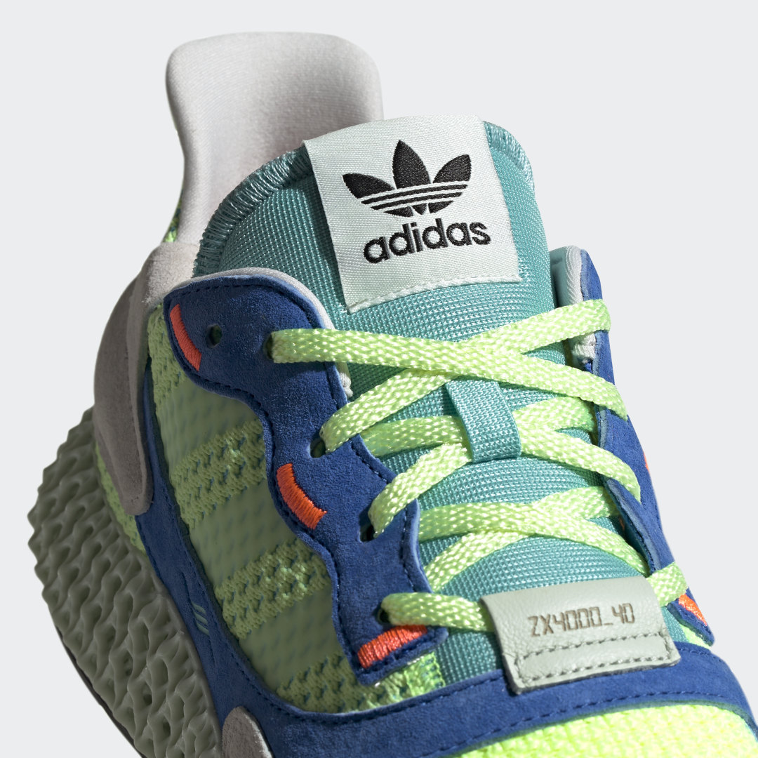 adidas ZX 4000 4D  EF9623 04