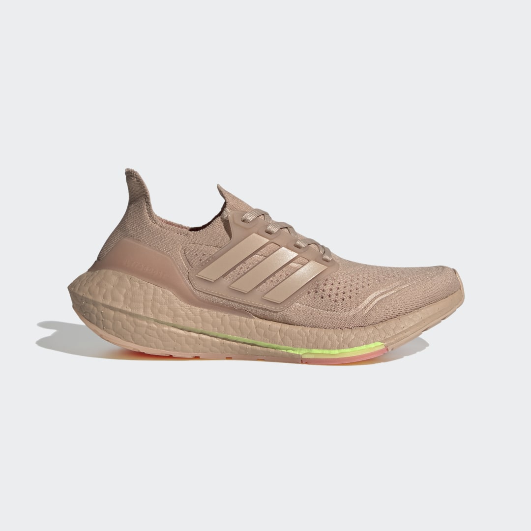 adidas Ultra Boost 21 FY0391