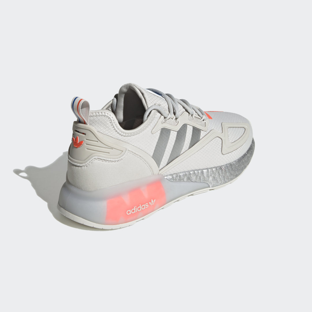 adidas ZX 2K Boost  FX7028 02