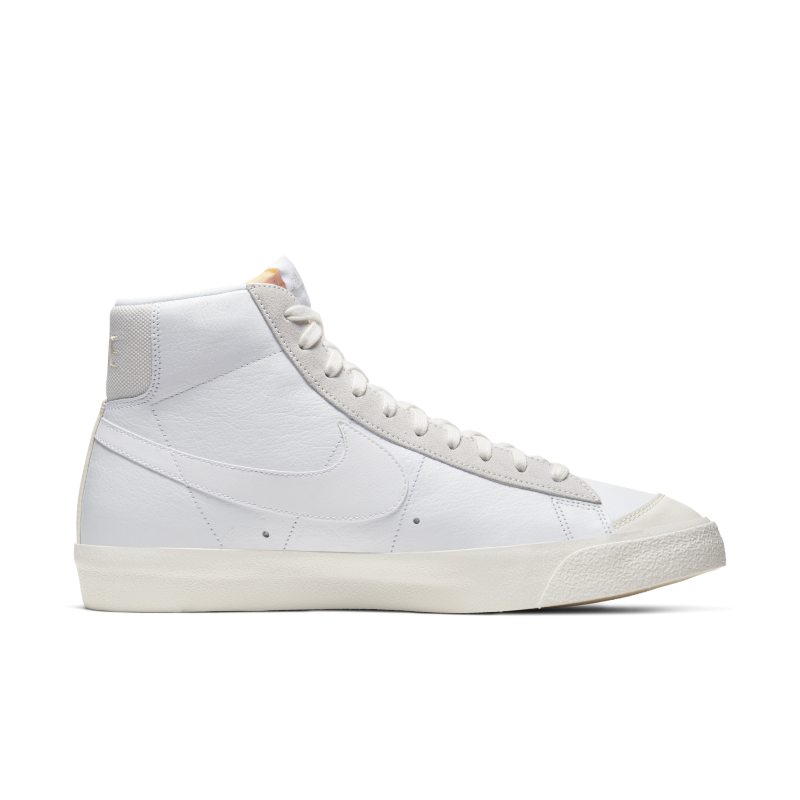 Nike Blazer Mid '77 Vintage CW7583-100 03