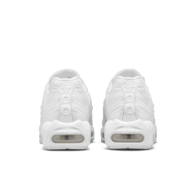 Nike Air Max 95 DH8015-100 04