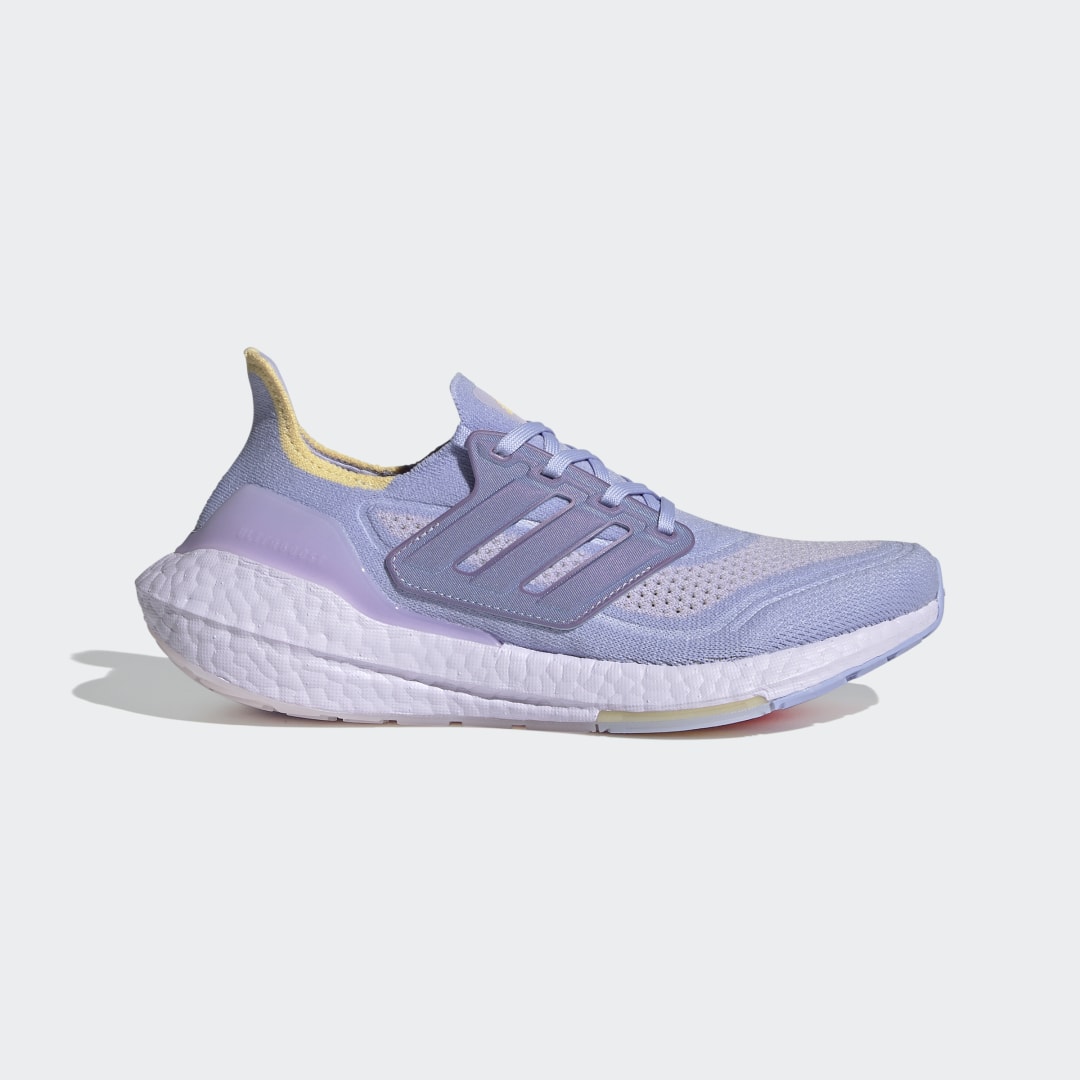 adidas Ultra Boost 21 GZ9212