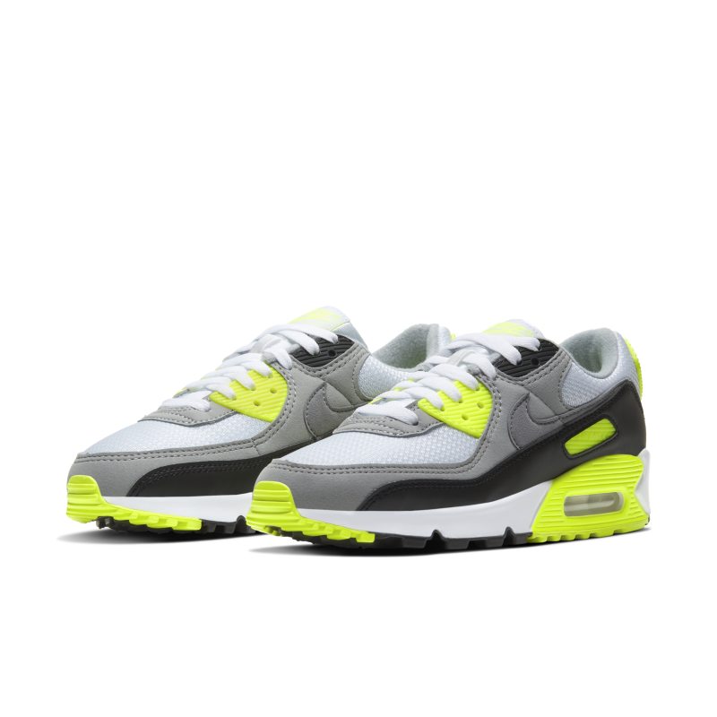 Nike Air Max 90 CD0490-101 02