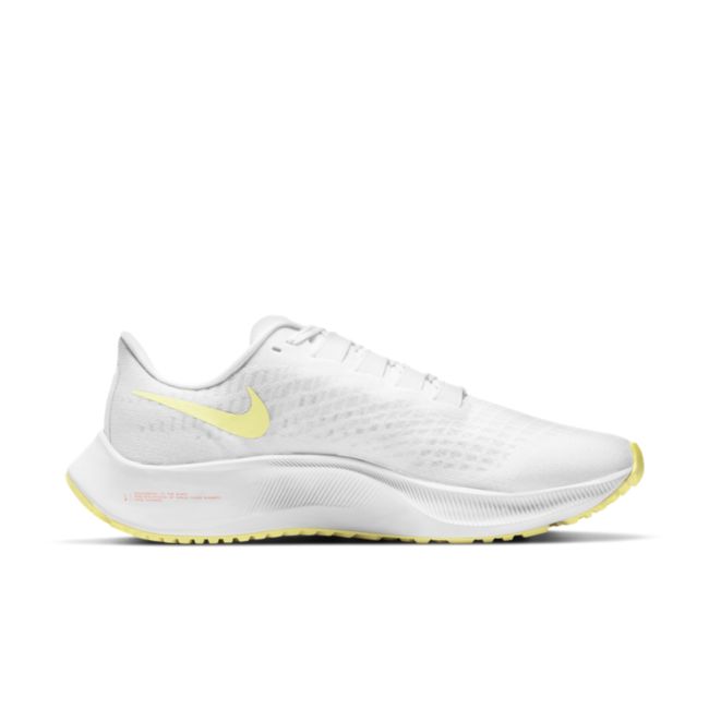 Nike Air Zoom Pegasus 37 BQ9647-105 03