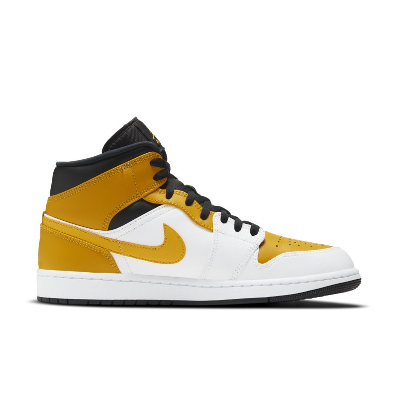 Jordan 1 Mid 554724-170 03