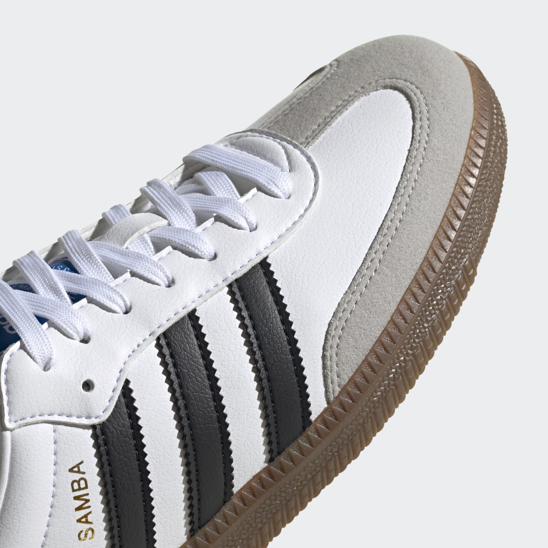 adidas Samba Vegan H01877 04