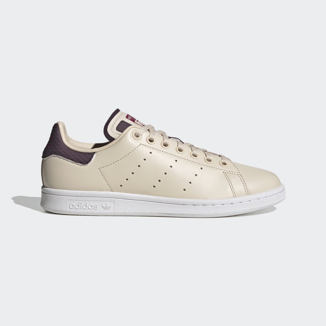 adidas Stan Smith | FX9068 | SPORTSHOWROOM