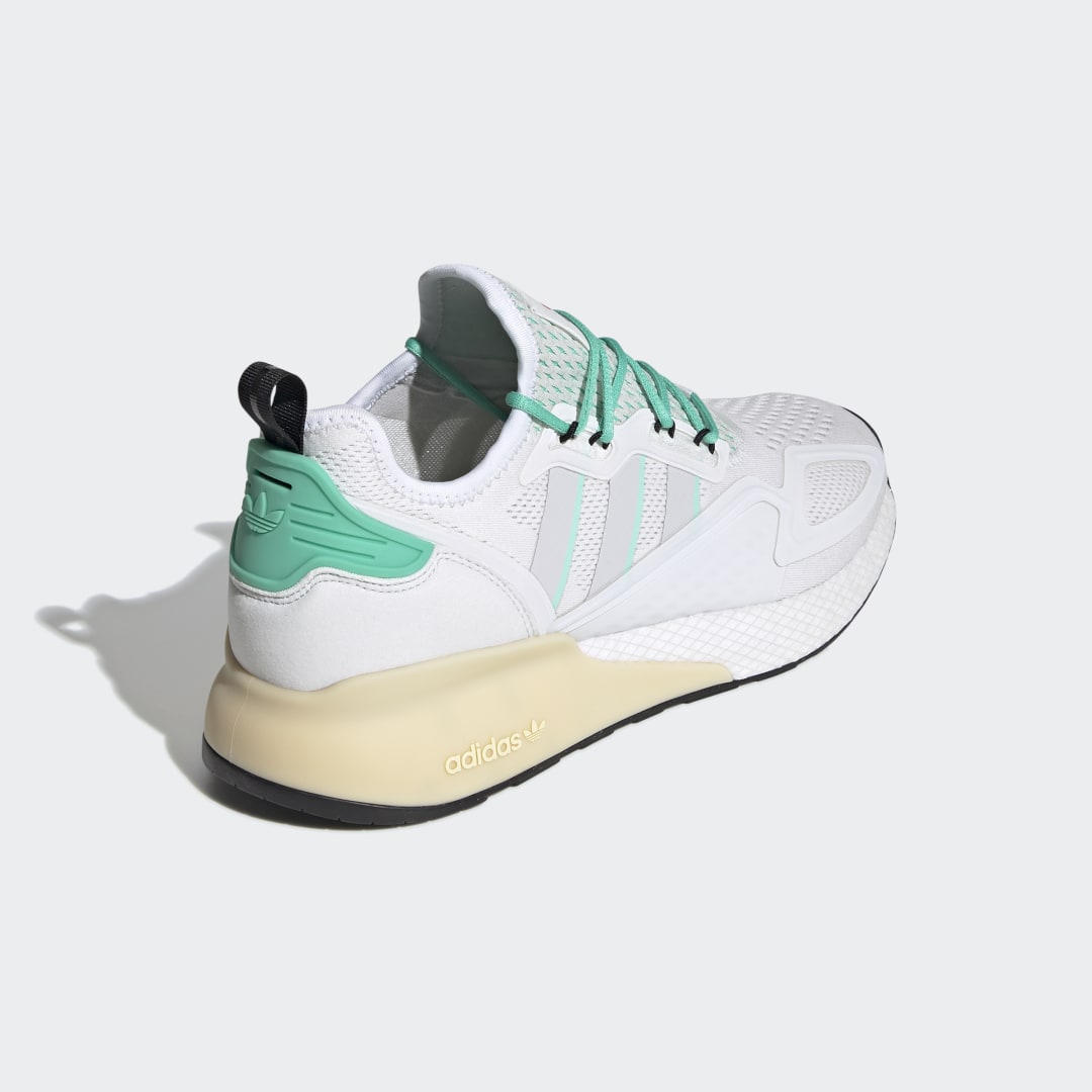 adidas ZX 2K Boost  FX4172 02