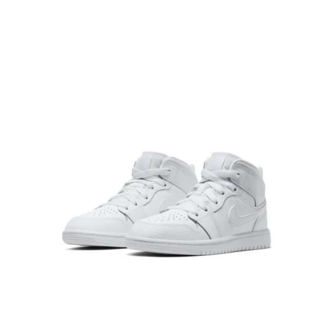 Jordan 1 Mid 640734-130 04