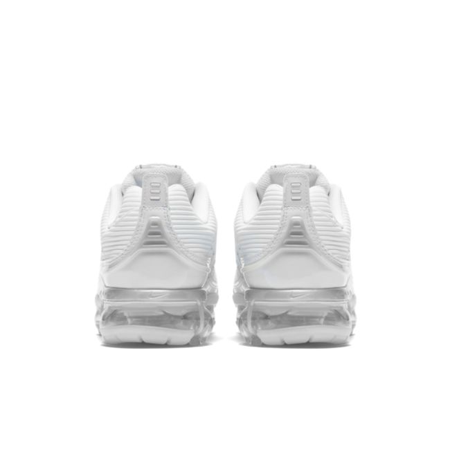 Nike Air VaporMax 360 CK9671-100 04