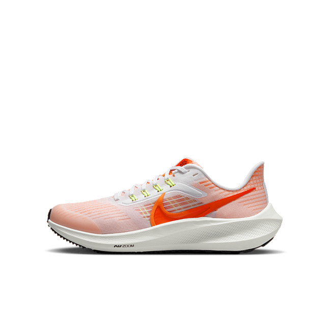 Nike Air Zoom Pegasus 39 | DM4015-002 | SPORTSHOWROOM