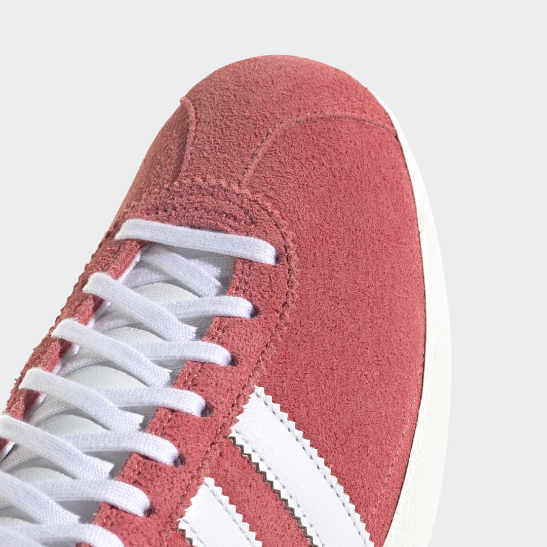 adidas Gazelle Vintage EF5576 04