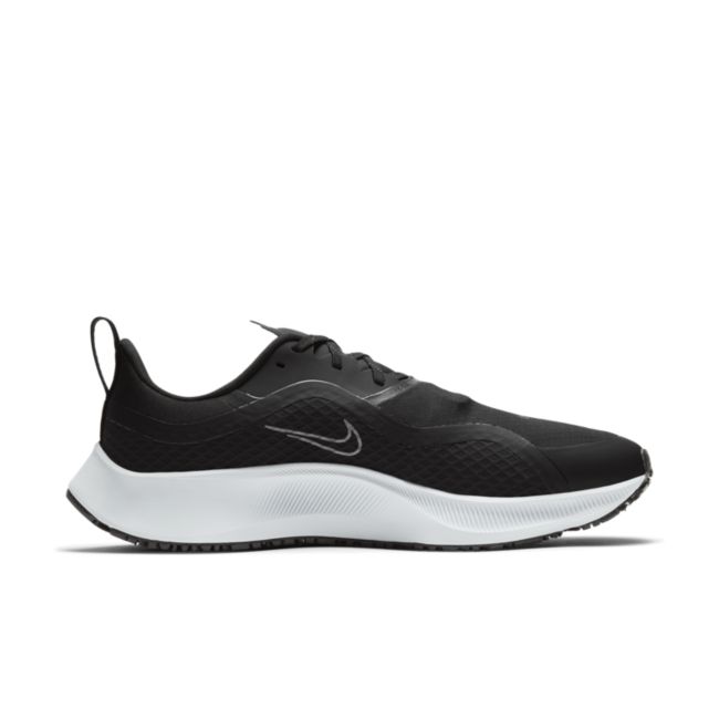 Nike Air Zoom Pegasus 37 Shield CQ7935-002 04