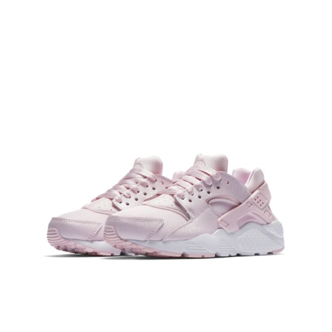 Nike Huarache SE 904538-600 04