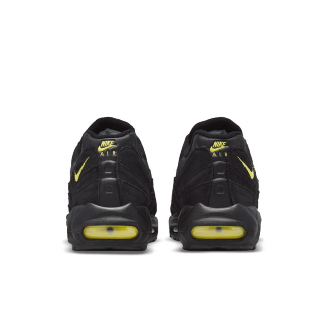 Nike Air Max 95 DO6704-001 02