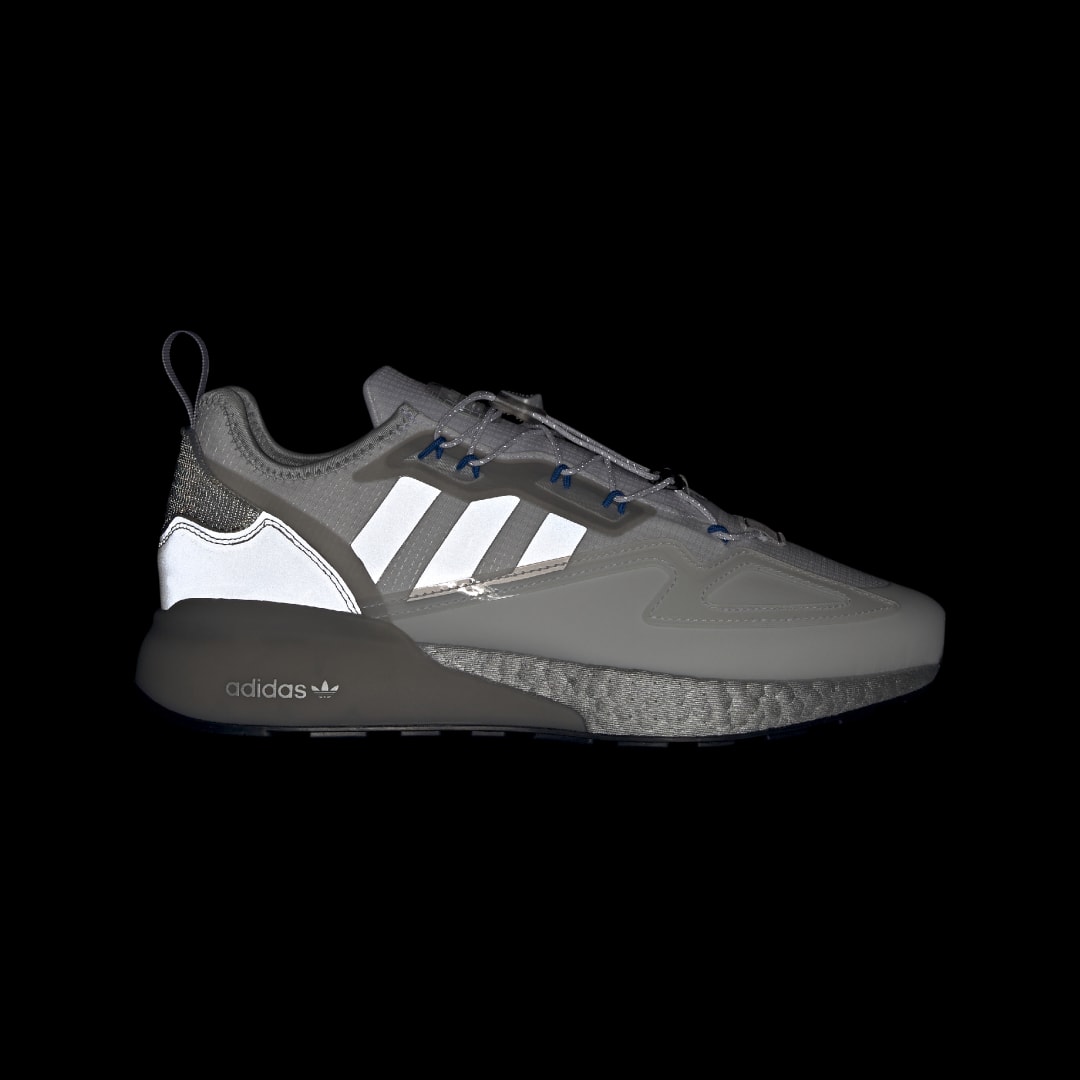 adidas ZX 2K Boost  GY1208 03