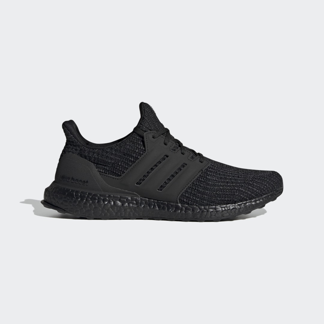 adidas Ultra Boost 4.0 DNA GW2289