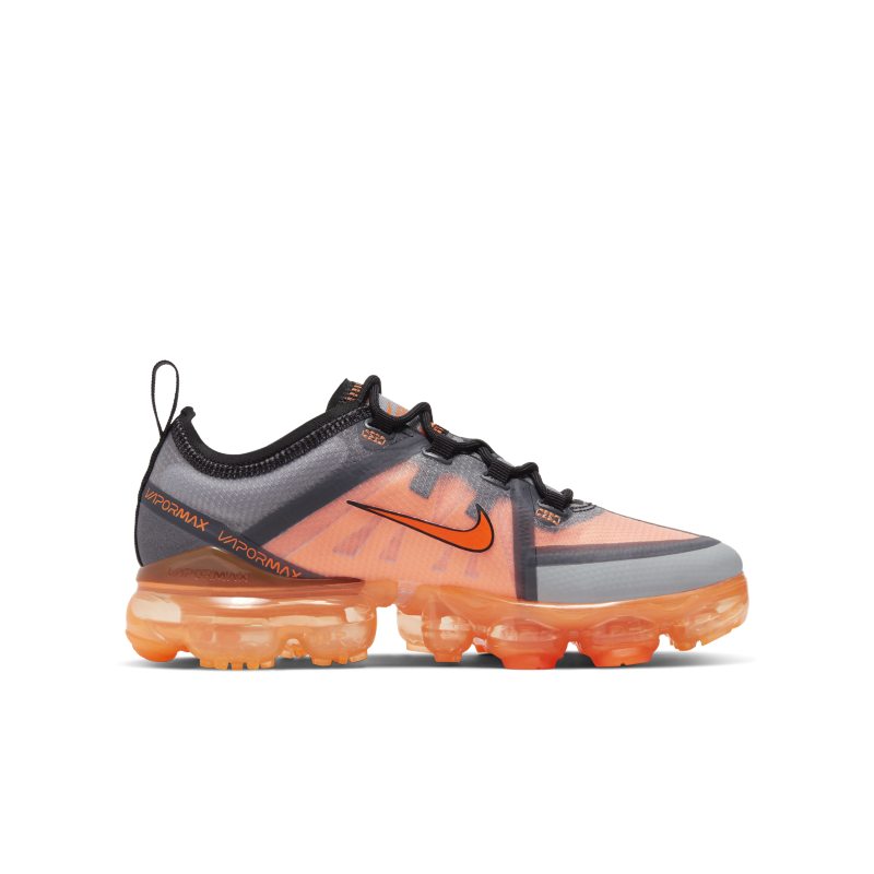 Nike Air VaporMax 2019 AJ2616-013 03