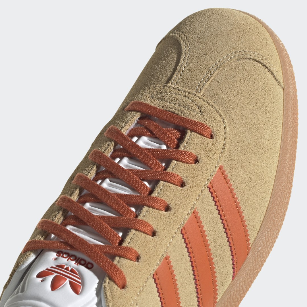 adidas Gazelle FX5494 05