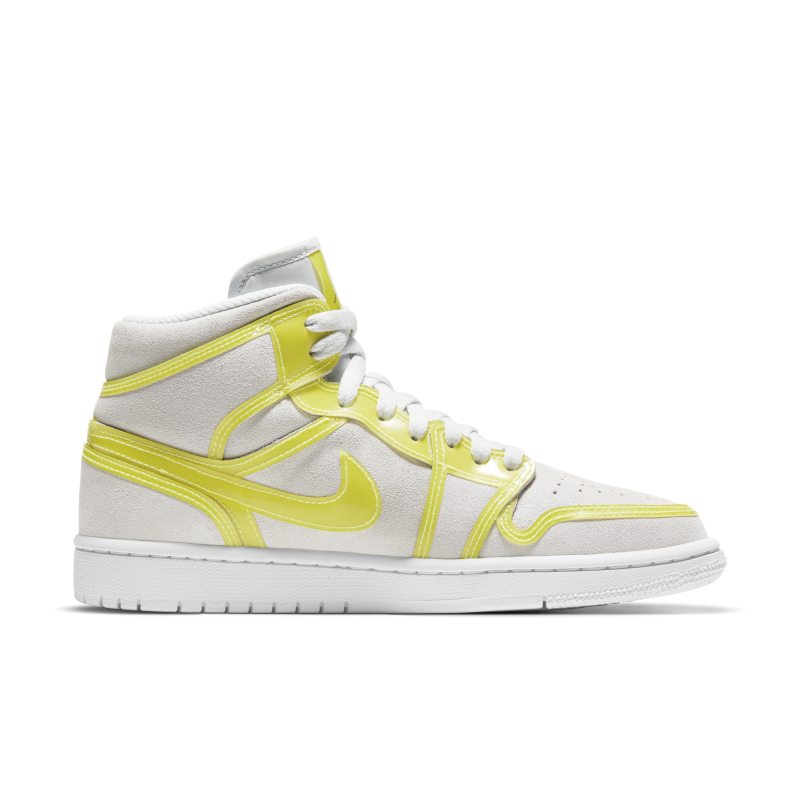 Jordan 1 Mid LX DA5552-107 03