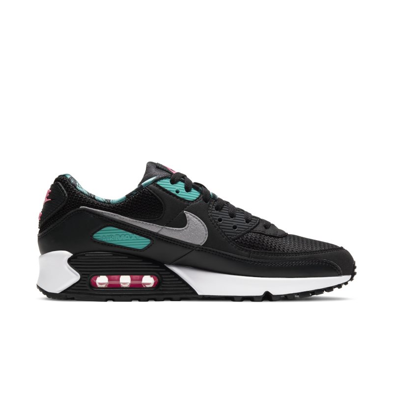 Nike Air Max 90 DC0958-001 03