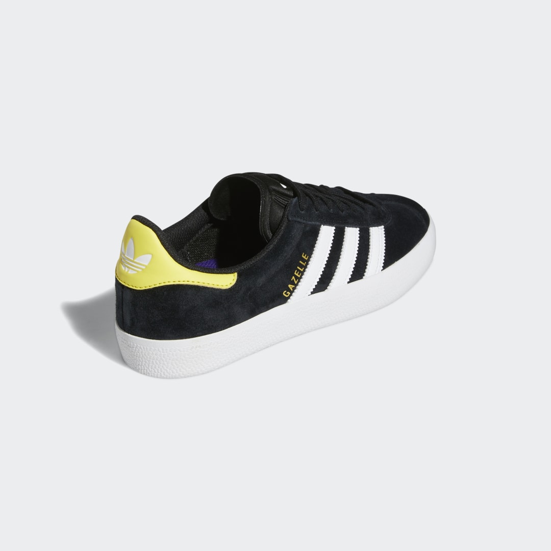 adidas Gazelle ADV GY6922 02