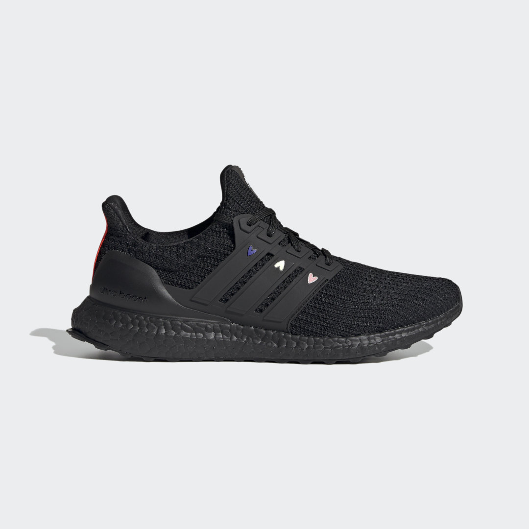 adidas Ultra Boost 4.0 DNA GZ9227