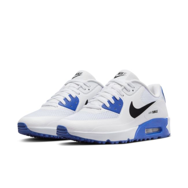 Nike Air Max 90 G CU9978-106 04