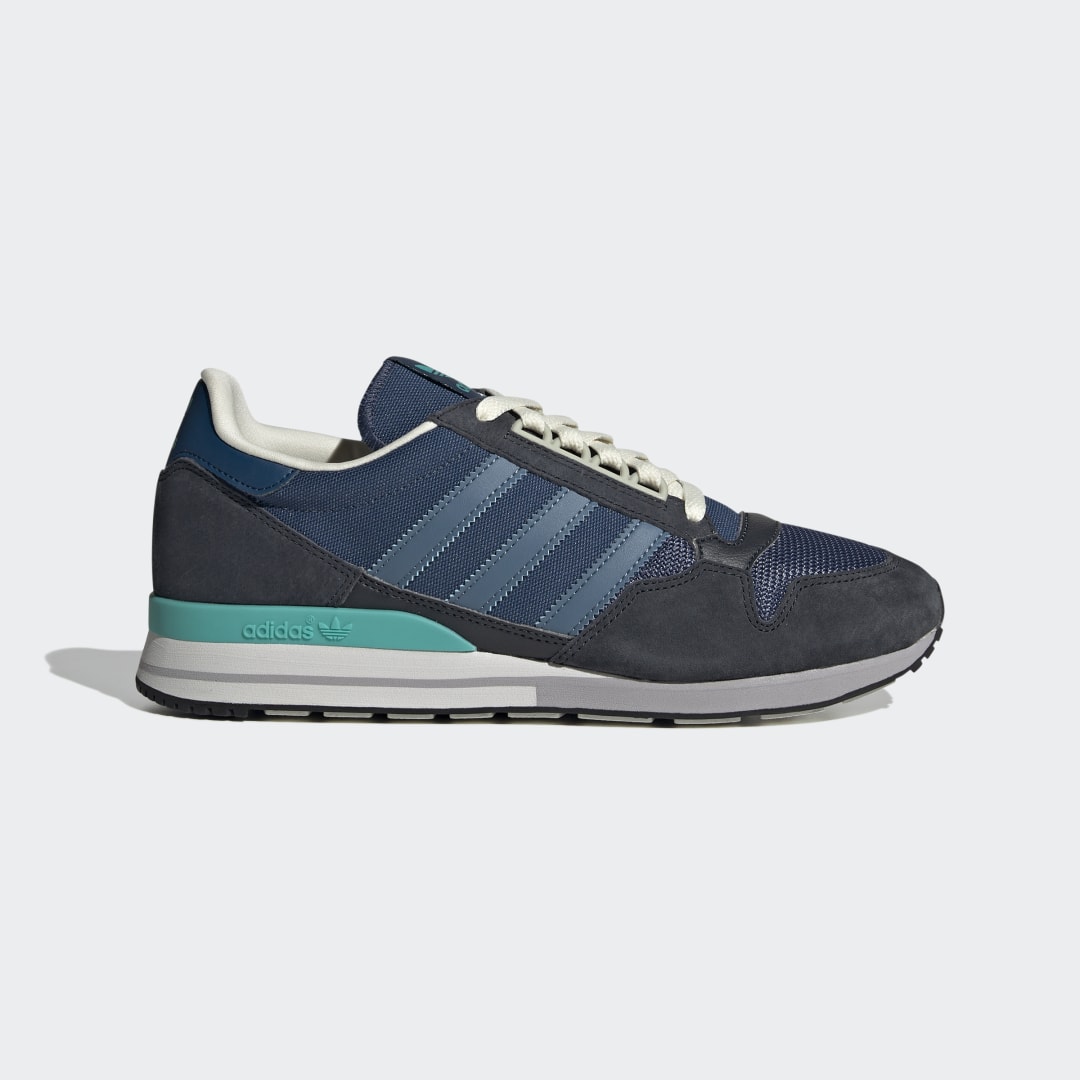 adidas ZX 500 GW8242