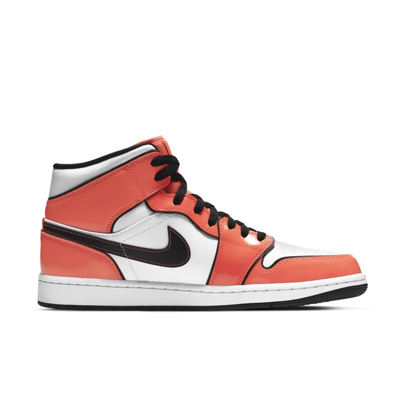 Jordan 1 Mid SE DD6834-802 03