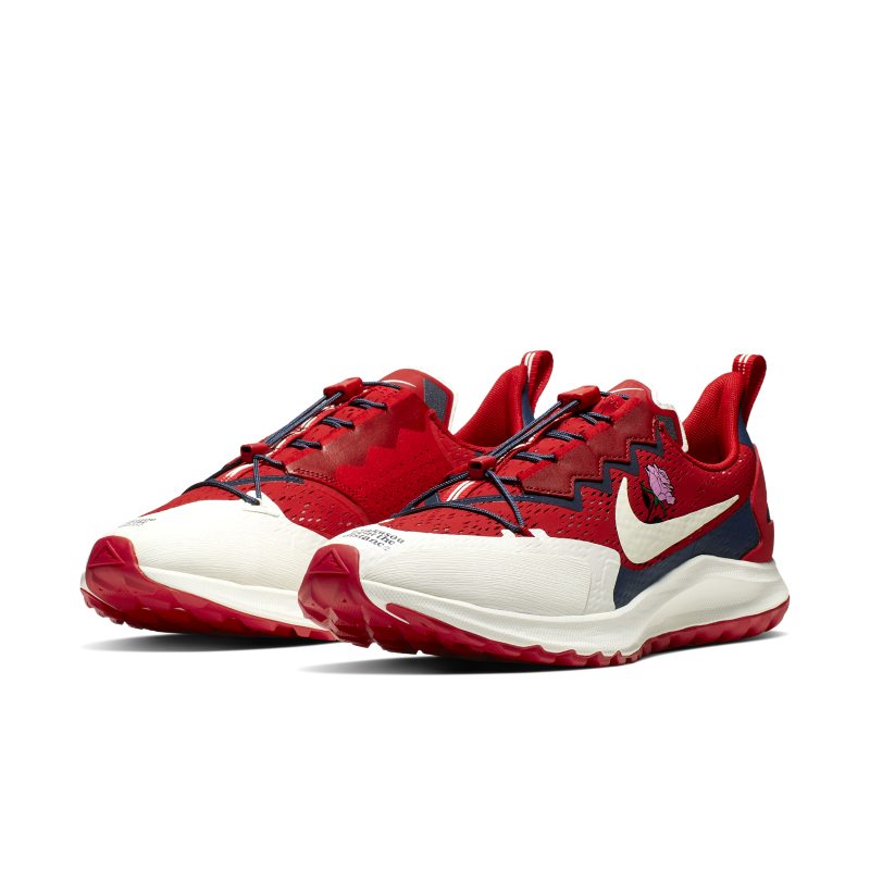 Nike x Gyakusou Air Zoom Pegasus 36 CD0383-600 02