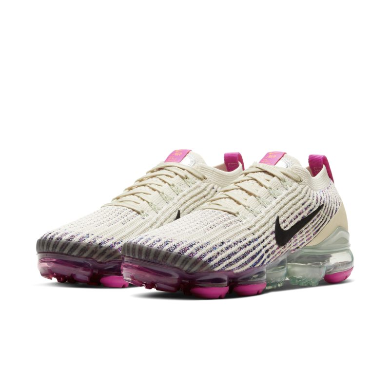 Nike Air VaporMax Flyknit 3 AJ6910-201 02