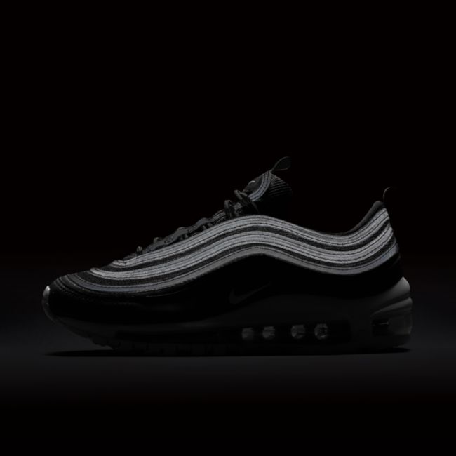 Nike Air Max 97 921522-001 02