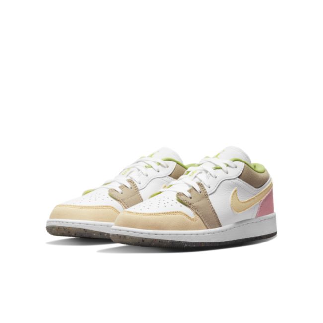 Jordan 1 Low SE DJ0341-100 04