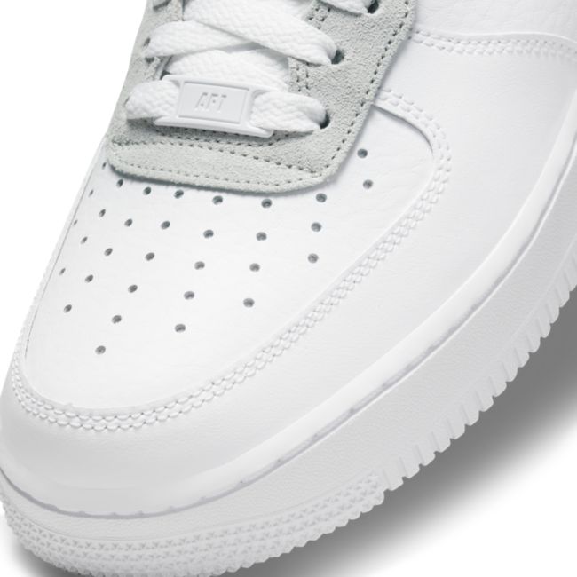 Nike Air Force 1 '07 Essential DN4930-100 03