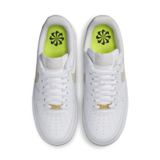 Nike Air Force 1 '07 Next Nature DN1430-101 04