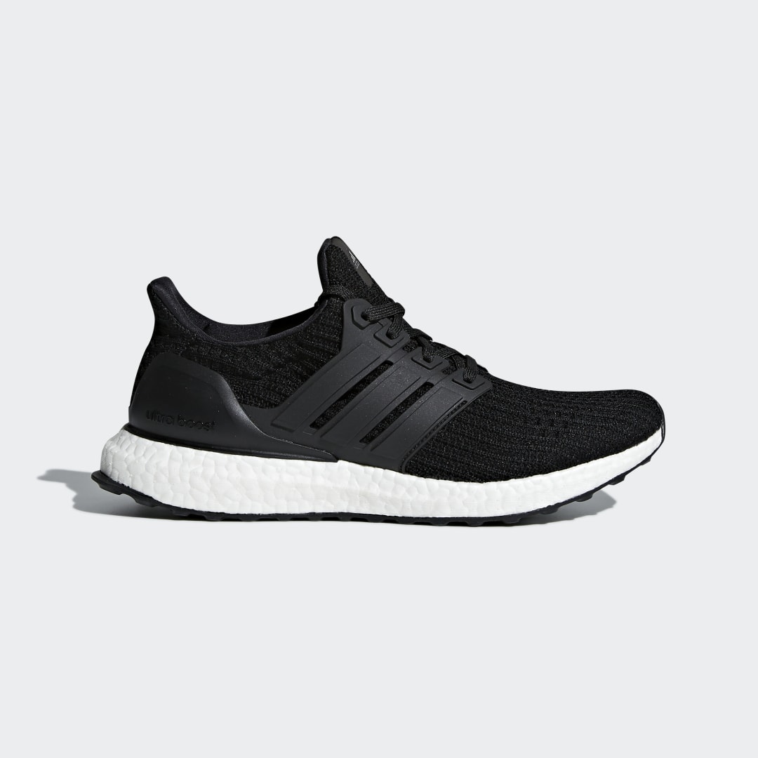 adidas Ultra Boost 4.0 DNA BB6149