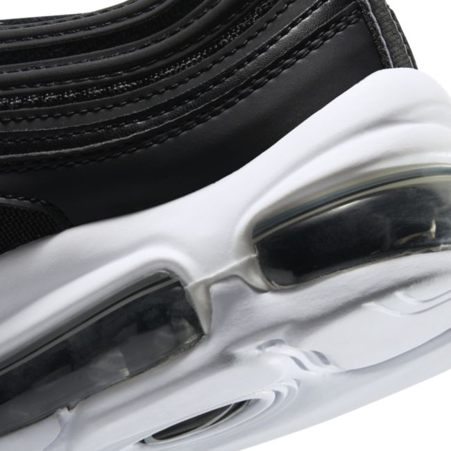 Nike Air Max 97 921522-001 04