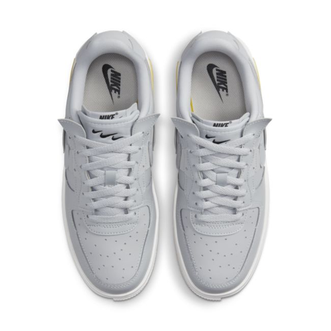 Nike Air Force 1 Fontanka DH1290-003 02