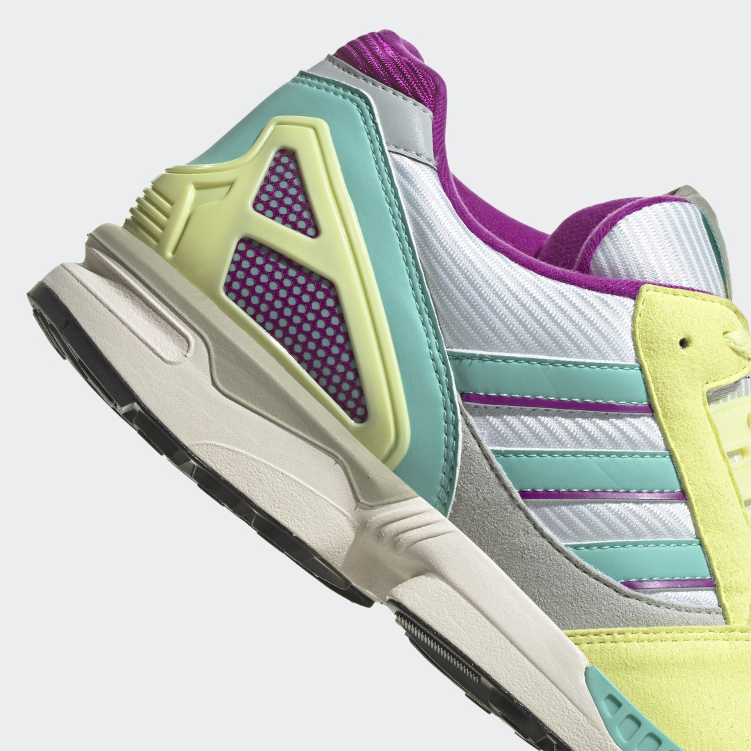 adidas ZX 9000 GY4680 05