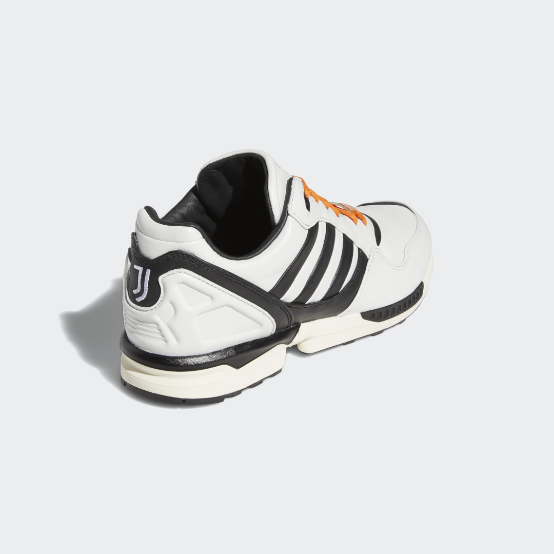 adidas ZX 6000 Juventus FZ0345 02