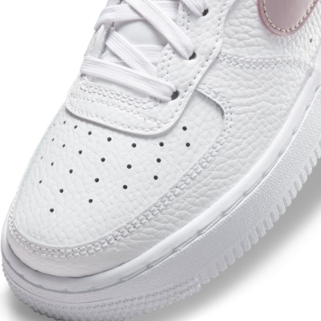 Nike Air Force 1 Low CT3839-104 03