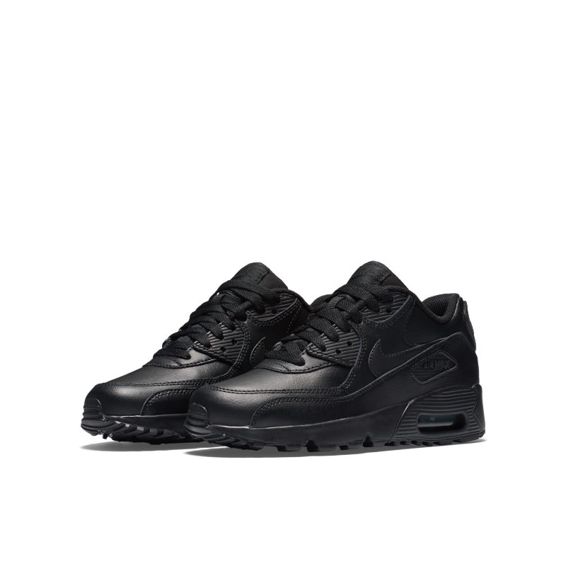 Nike Air Max 90 LTR 833412-001 02