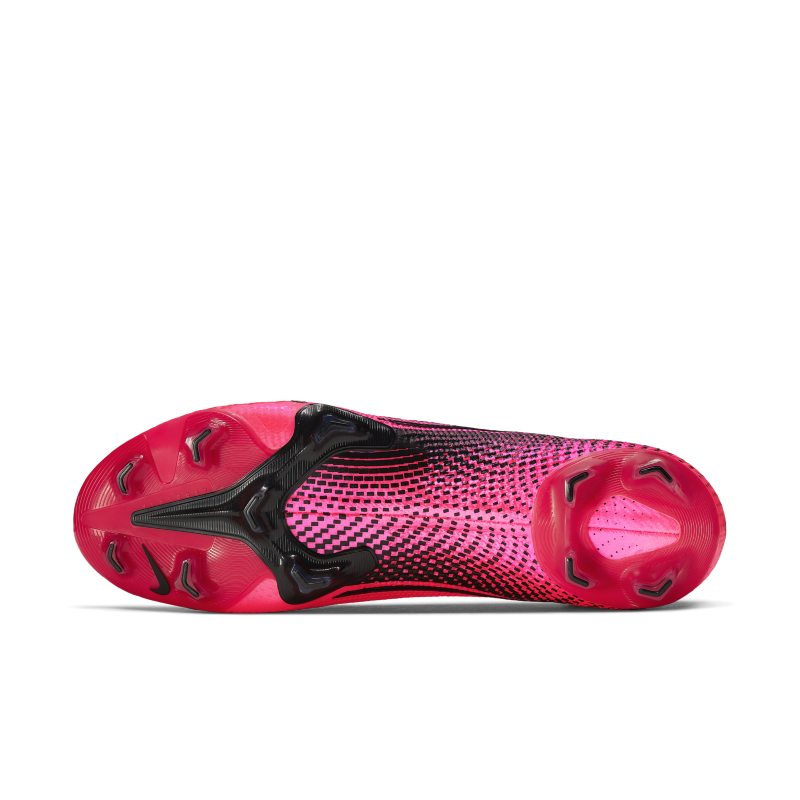 Nike Mercurial Vapor 13 Elite FG AQ4176-606 04