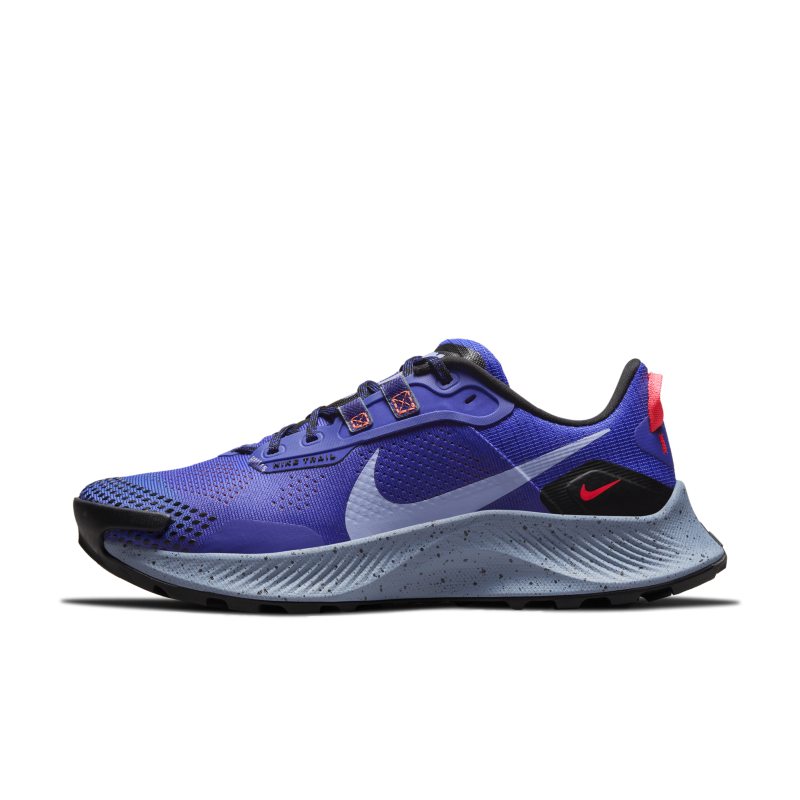 Nike Pegasus Trail 3 DA8698-401