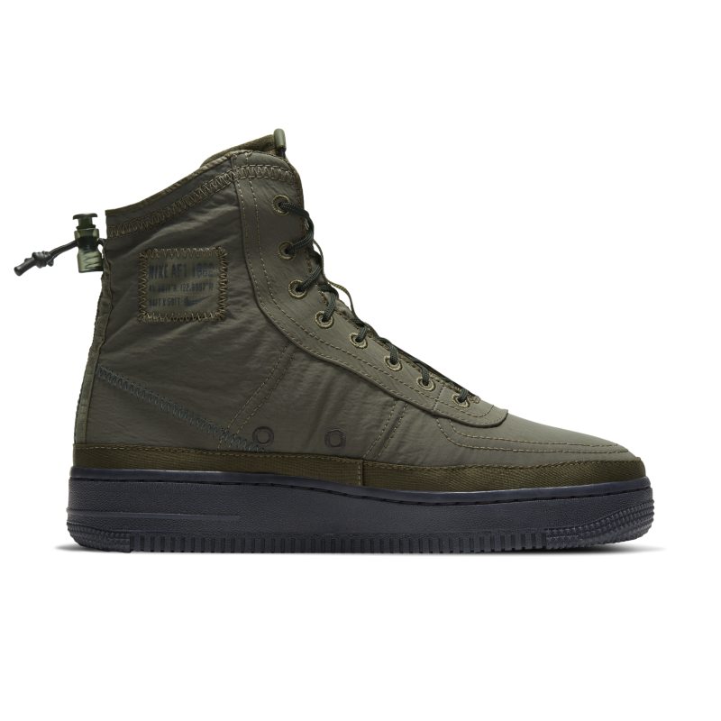 Nike Air Force 1 Shell BQ6096-301 03